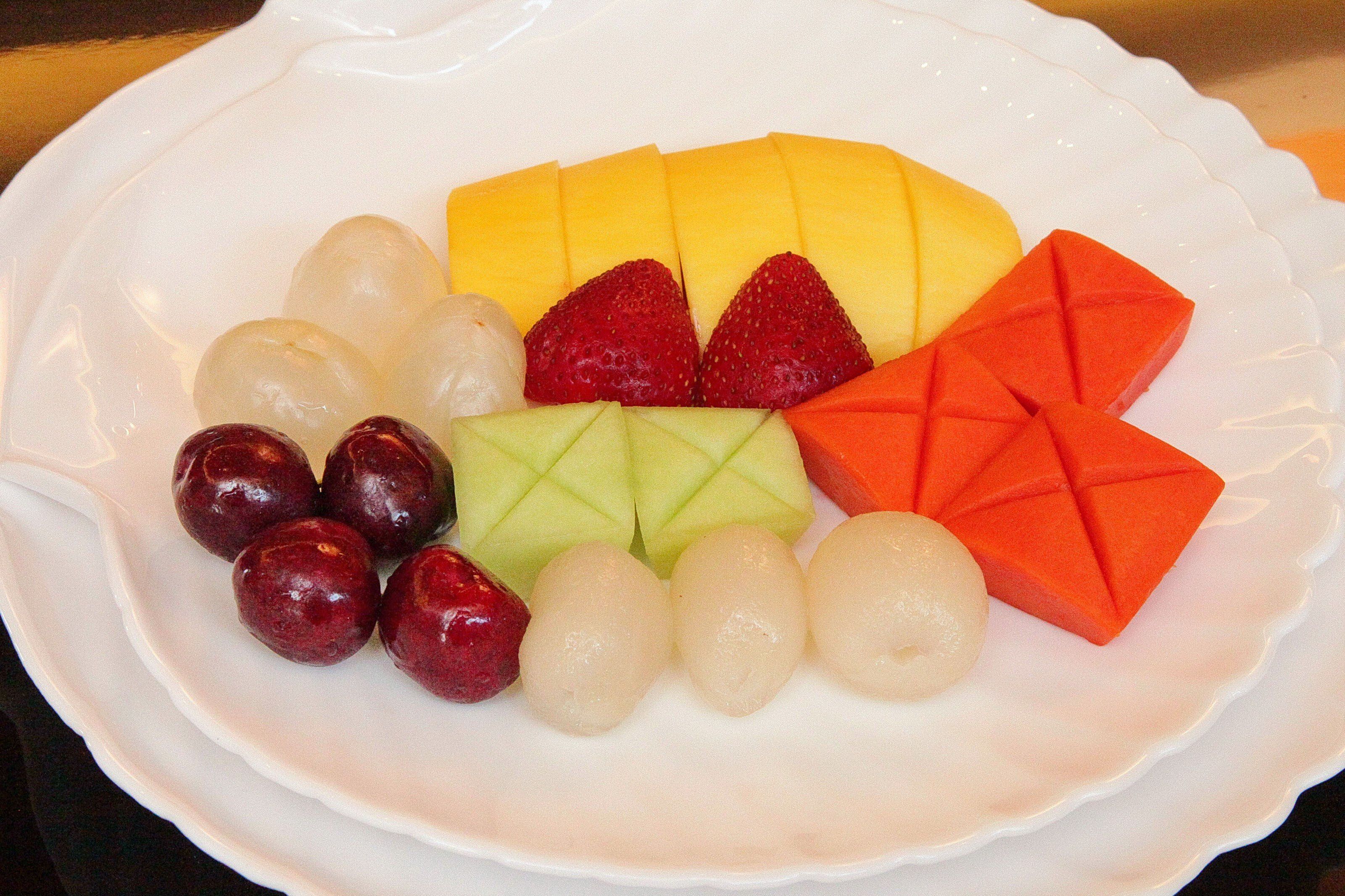 รูปบทความ