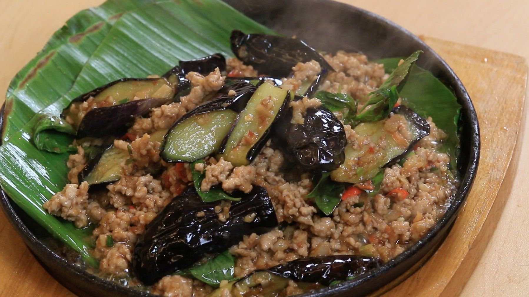 รูปภาพข่าวสาร