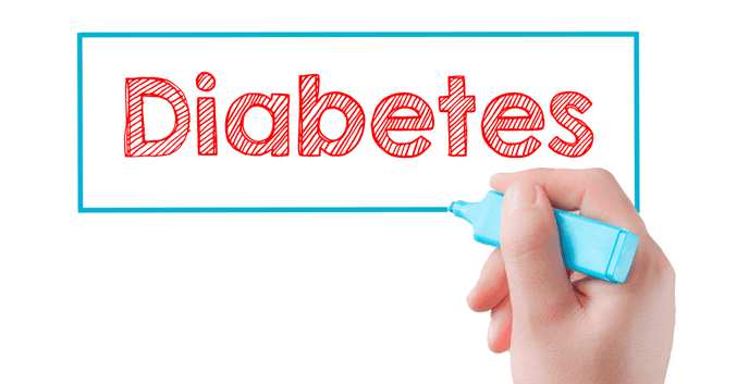 รูปภาพข่าวสาร