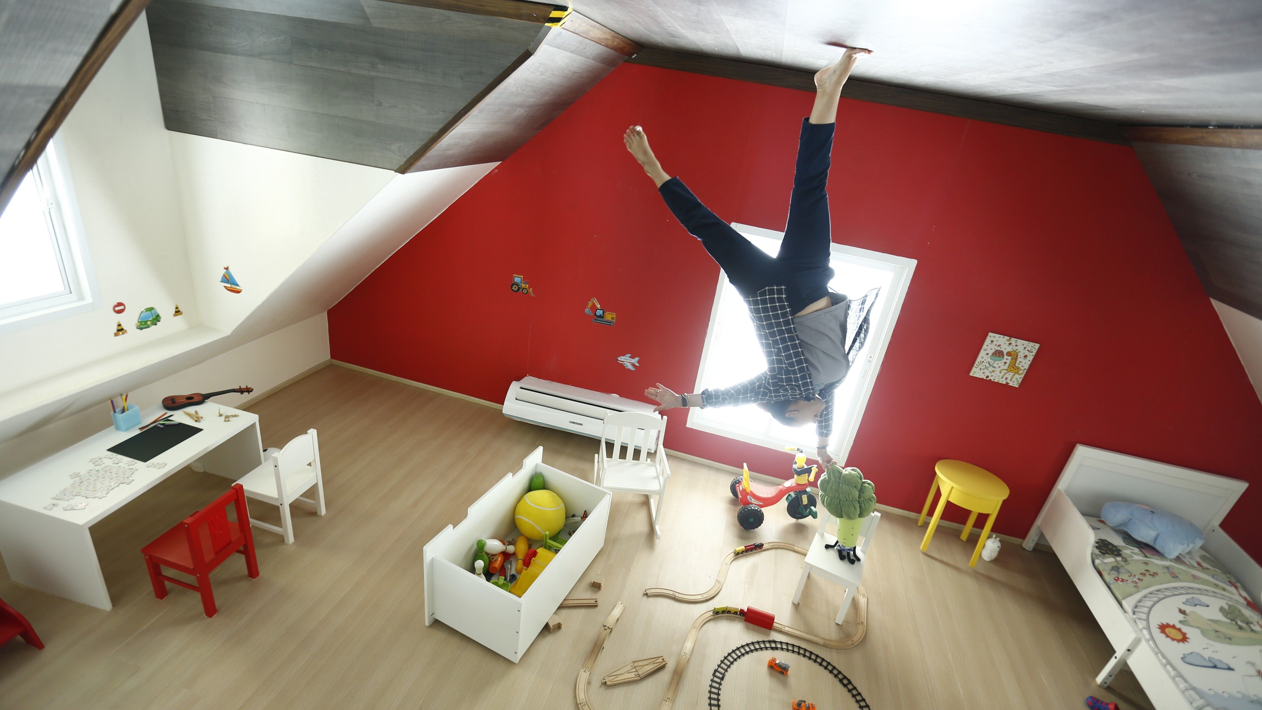 รูปภาพข่าวสาร