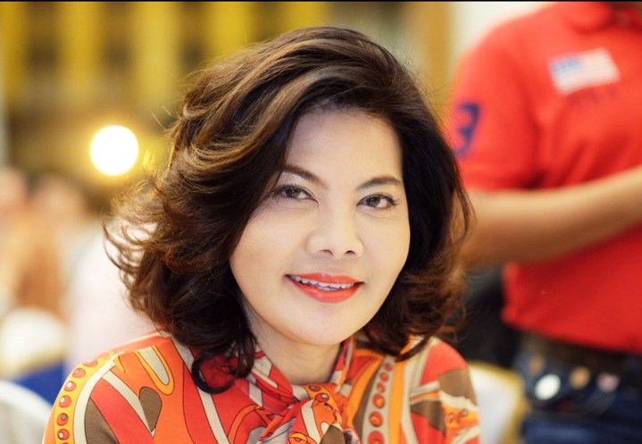 รูปบทความ